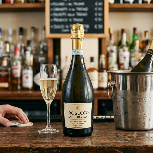 Prosecco DOC