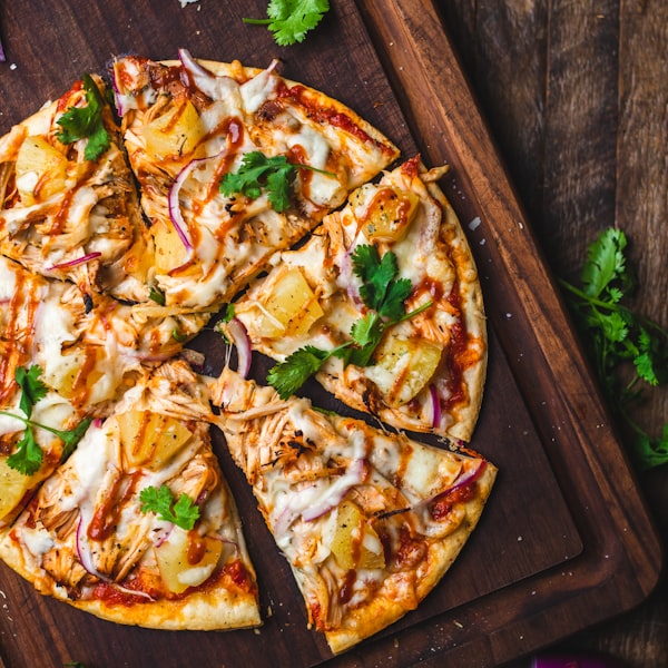 Diavola